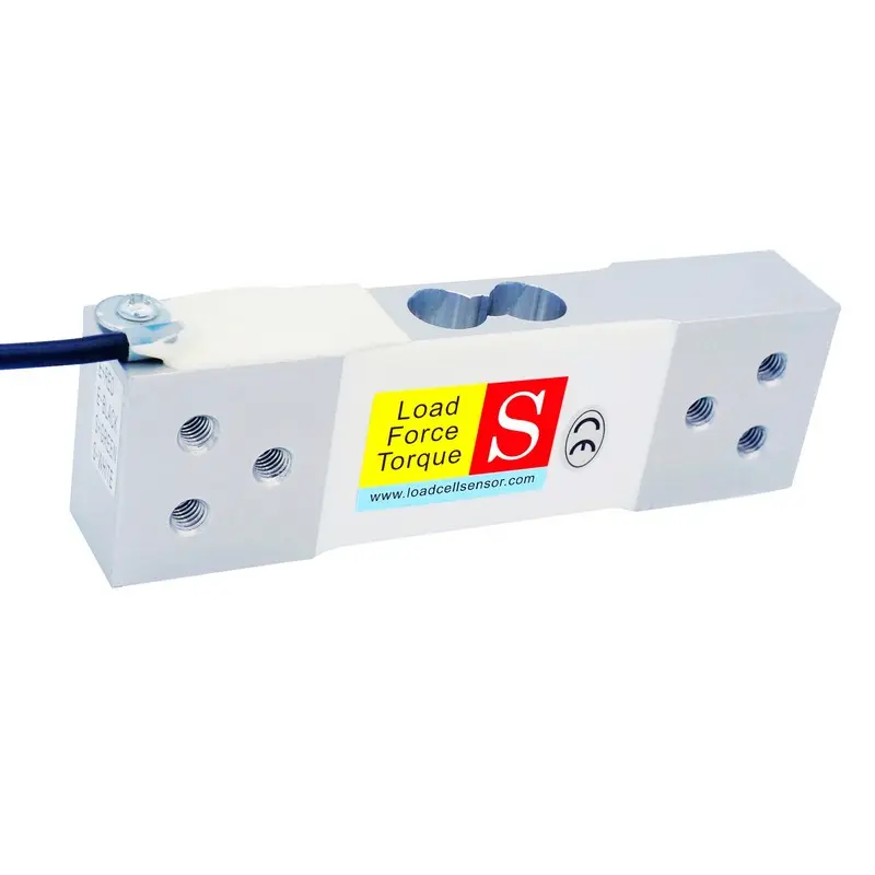 load cell transducer 100kg 200kg