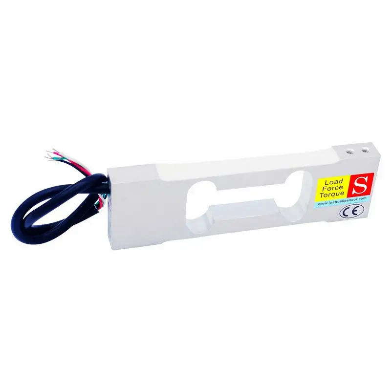 load cell 1kg