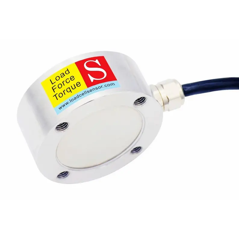 compression sensor 1t 2t 5t 10t