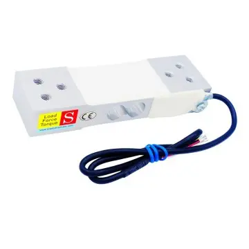 0-300kg precision single point load cell fo...