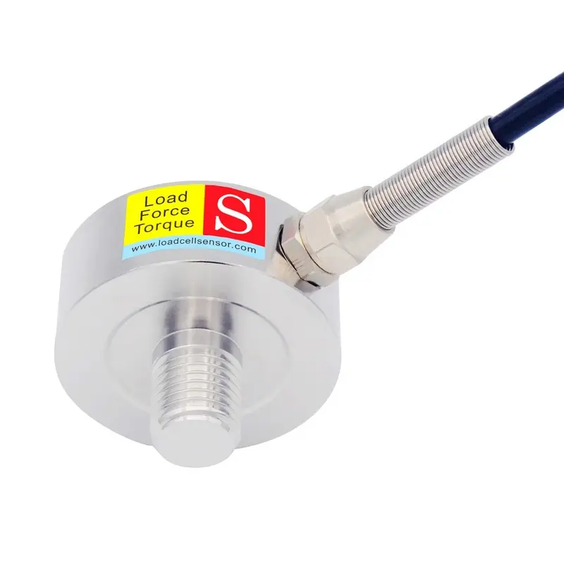 rod end force sensor.jpg