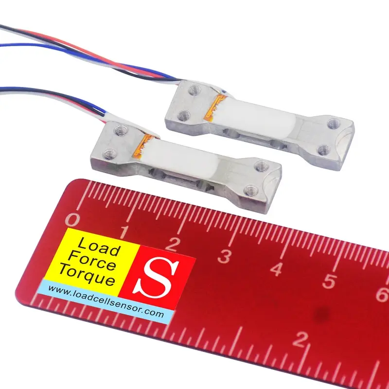 load cell sensor 200g