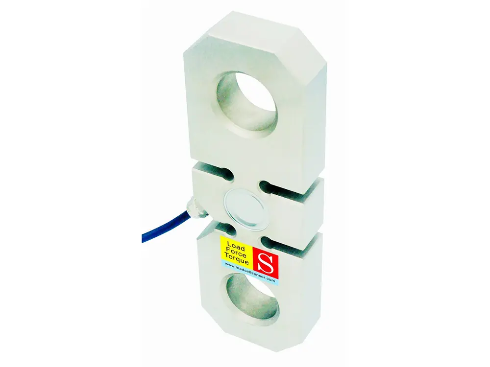 crane scale load cell