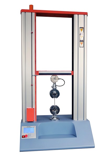 S type load cell for tensile testing machine