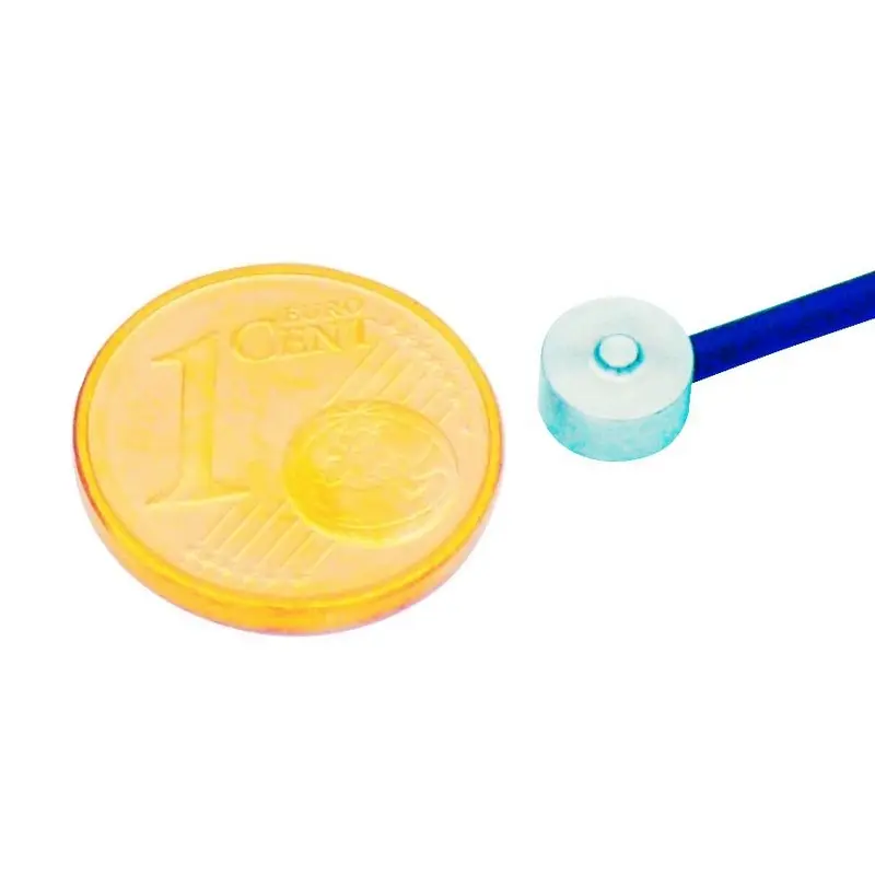 smallest load cell 5kg 10kg 20kg