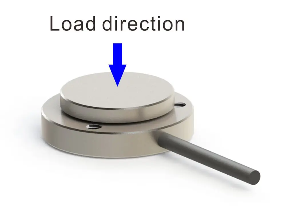 compression sensor 10kg 20kg 50kg