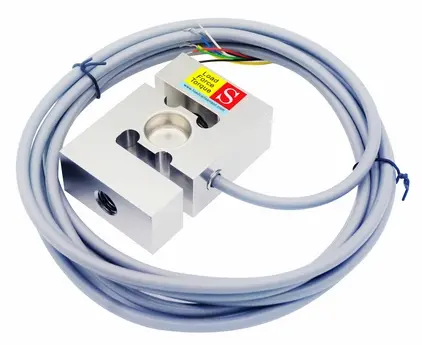 HBK load cell RSCC