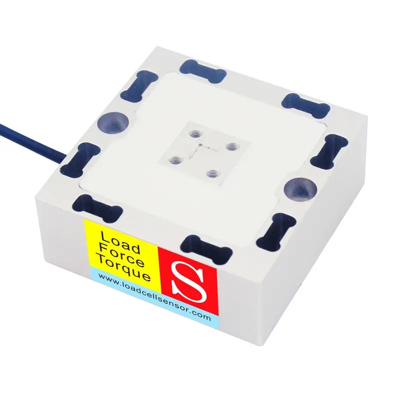 3-axis load cell 50kg