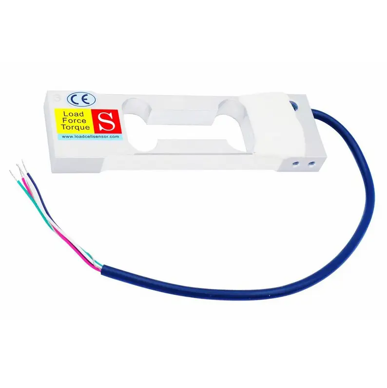 weight sensor 1kg