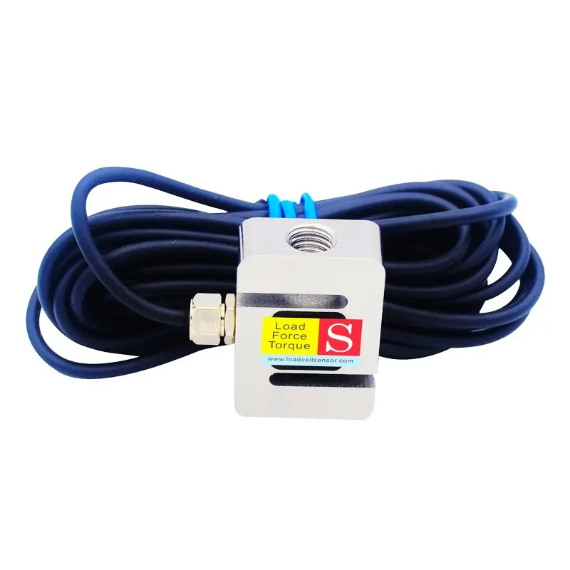 50kg pull load cell 100kg