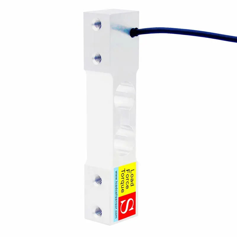 packing machine load cell