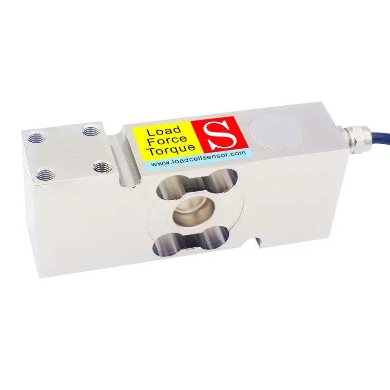 load cell sensor 100kg