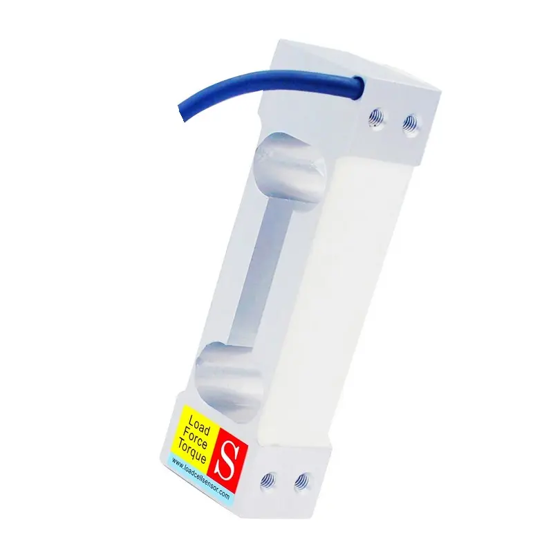 weighing sensor 1kg 2kg 5kg