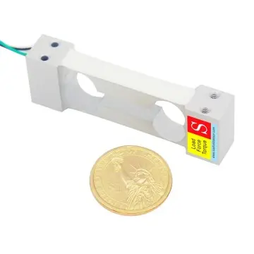 Small Weight Sensor 300g 600g 1.5kg 3...