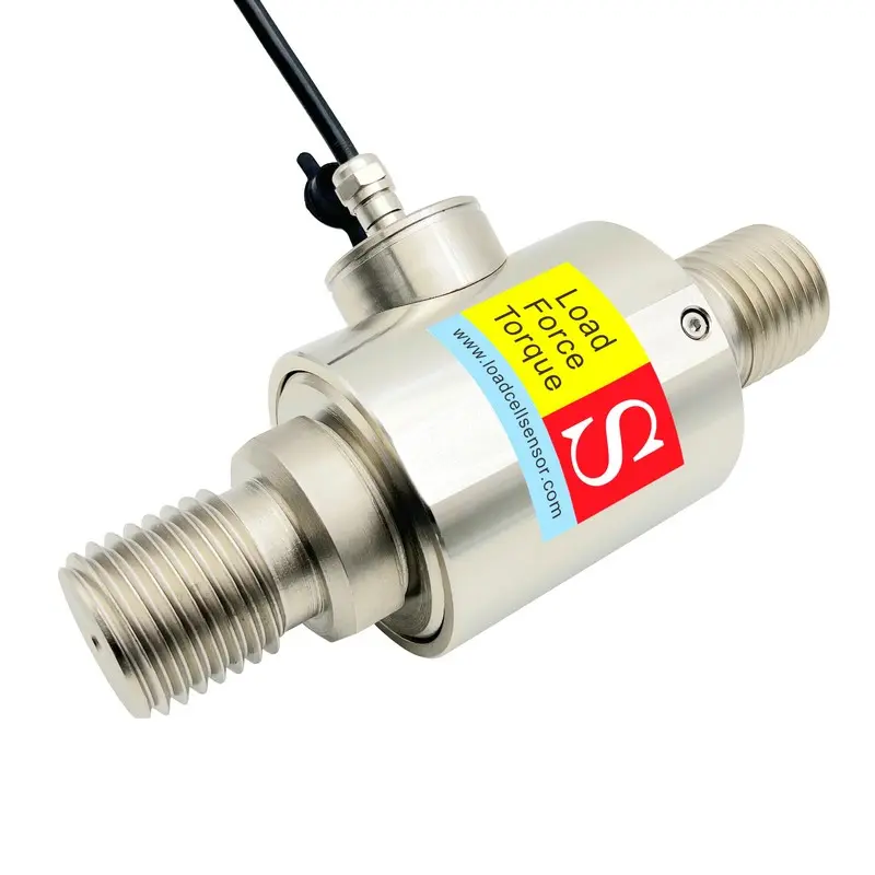 1000kN force transducer 2000kN