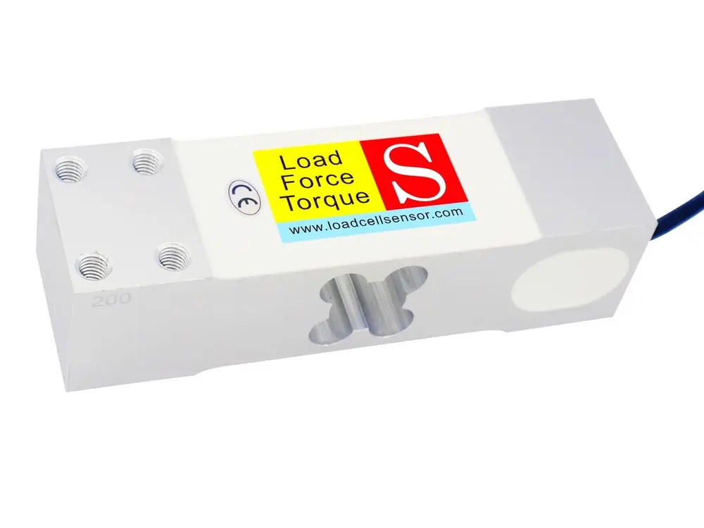 weight sensor 100kg 200kg