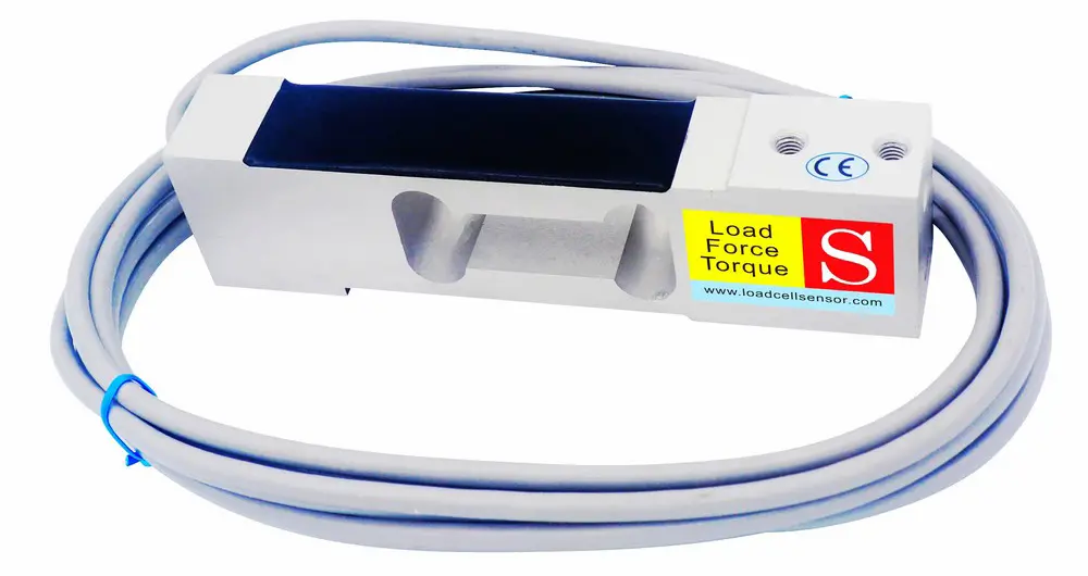 5kg load cell
