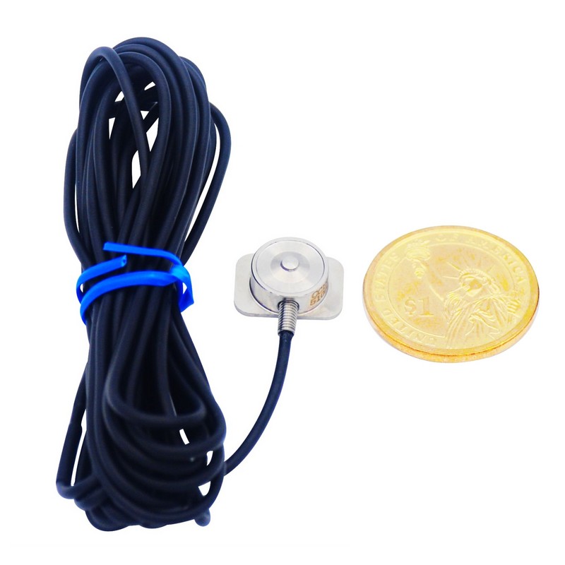 micro load cell 5kg 10kg 50kg