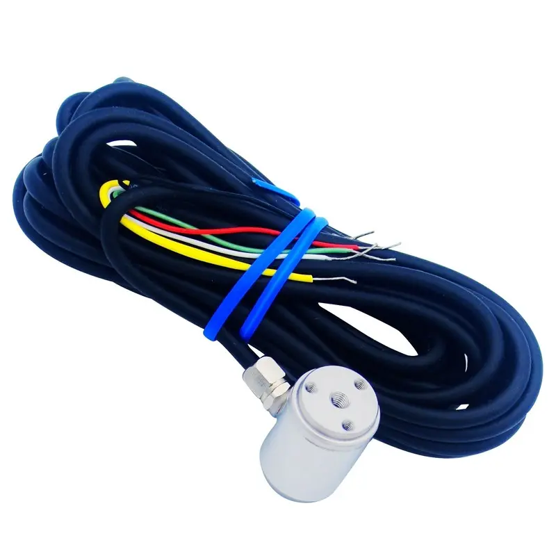tension load cell 10kg 5kg