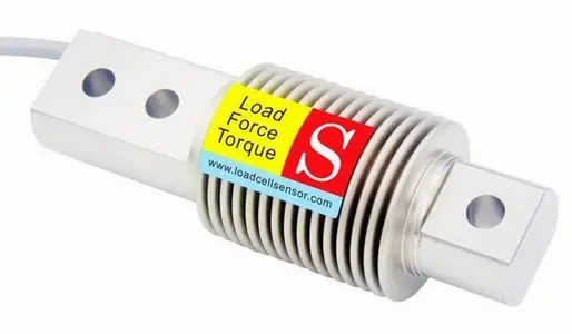 Celtron load cell HBB