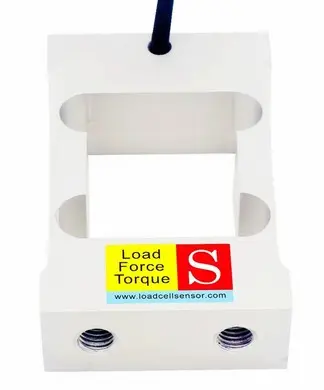 load cell for weighing machine