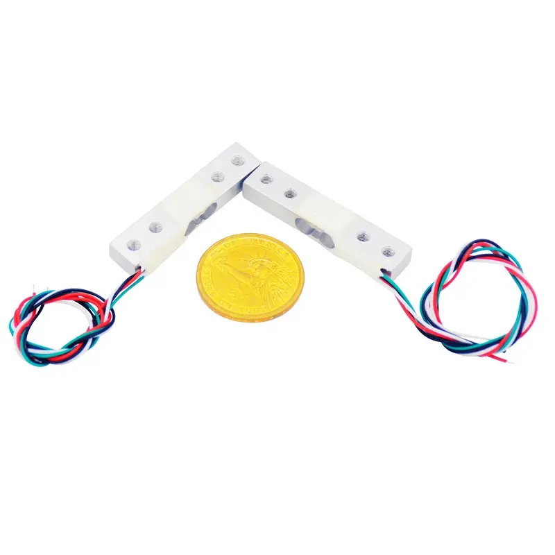 micro weight sensor 300g 500g 1000g