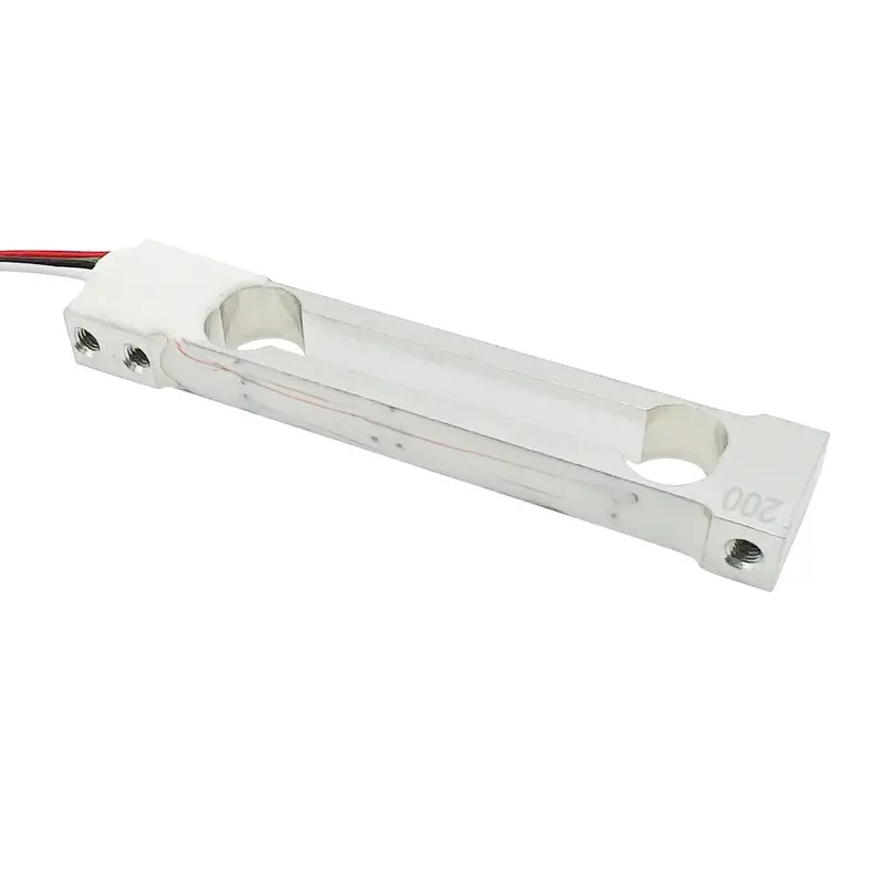 load cell 100g
