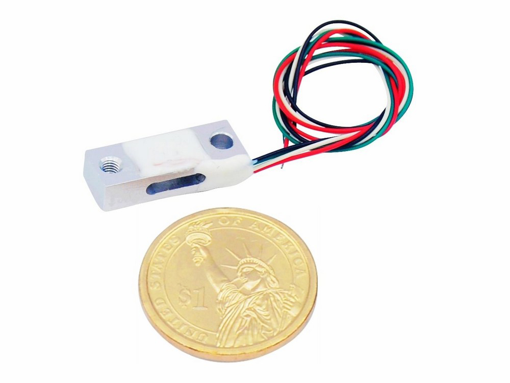 micro load cell 2kg 5kg 10kg