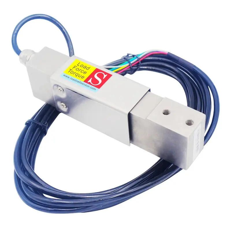 industrial load cell