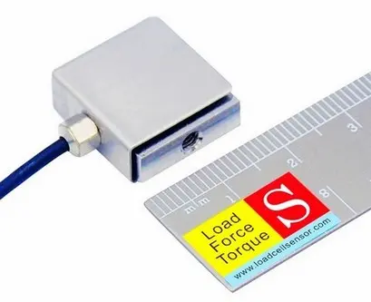 5N tension load cell 10N