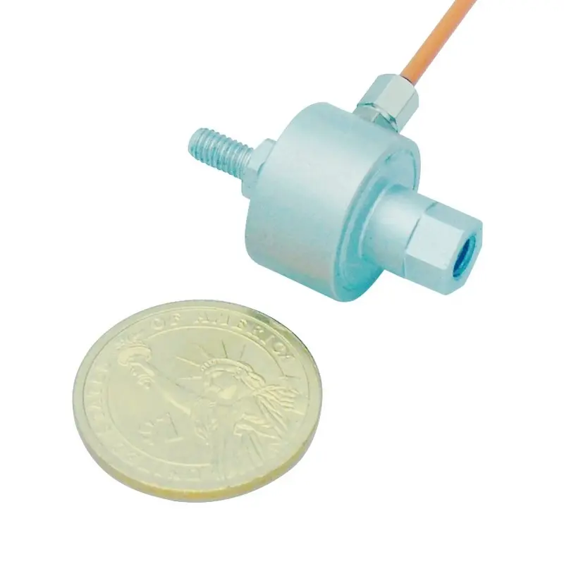 tension compression load cell 10kg