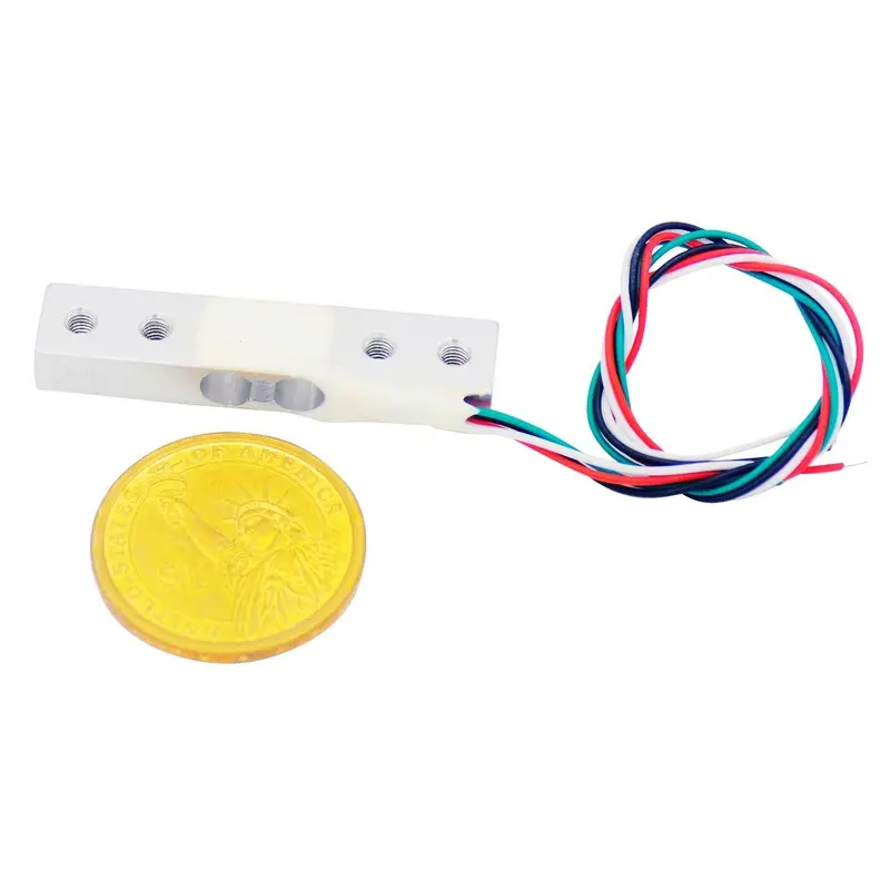 load cell transducer 300g 500g 1kg