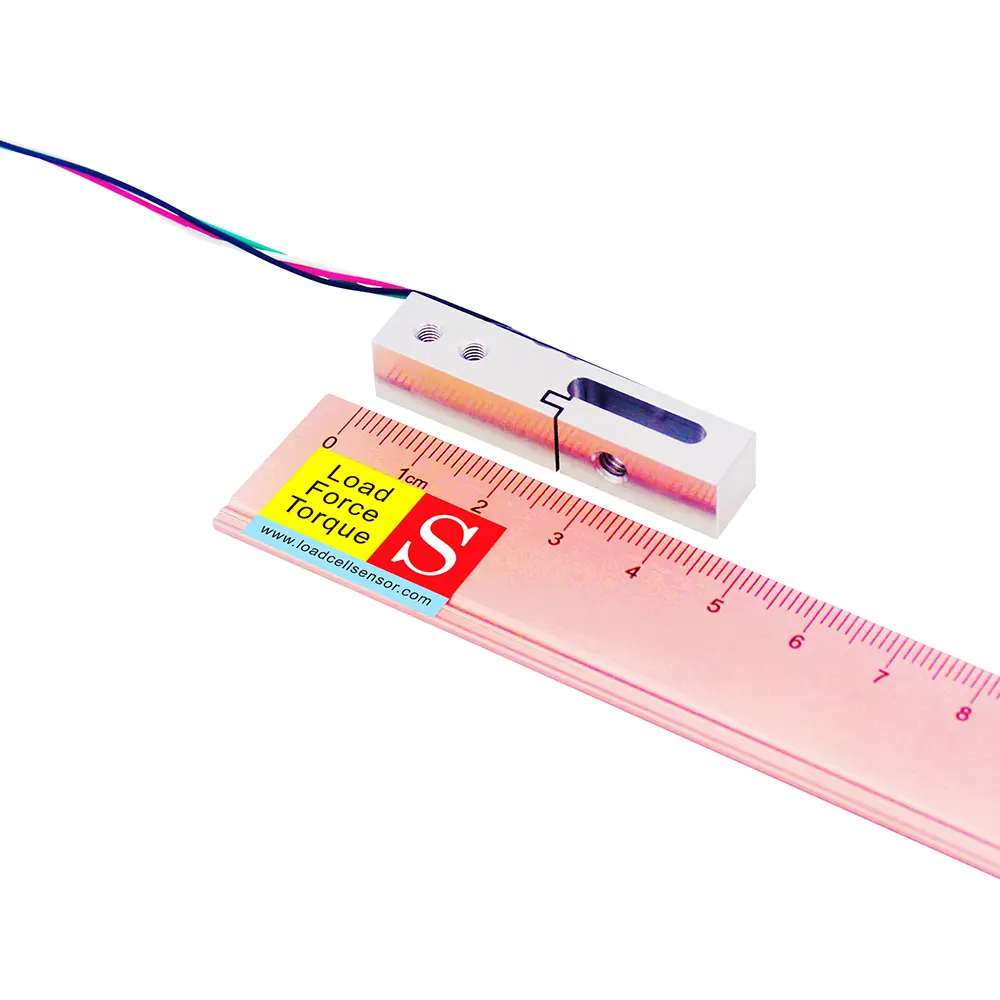 force gauge load cell 2kg 5kg 10kg