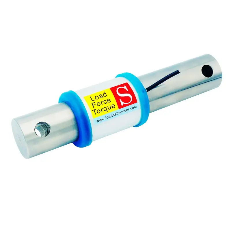 weigh bar load cell