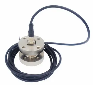 IP67 torque load cell