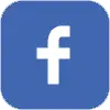 sns (7)wpq