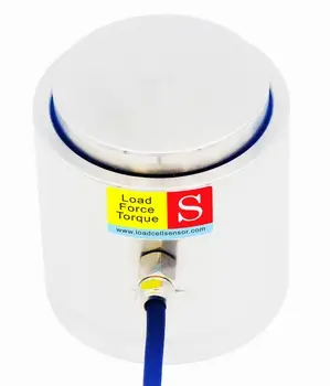 compression load cell 10 ton.jpg