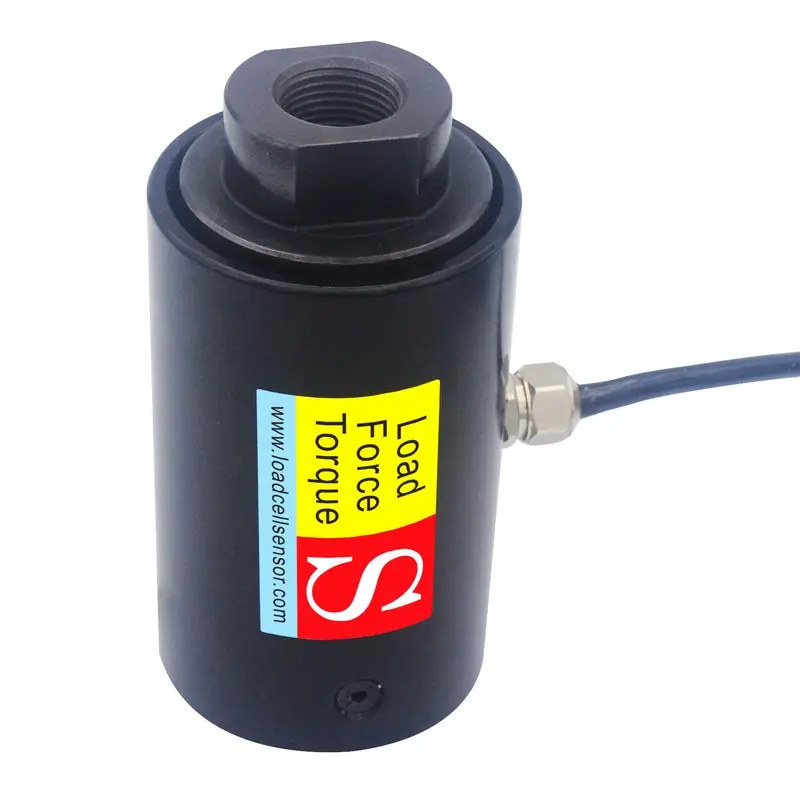 industrial force sensor
