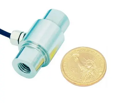 miniature force cell