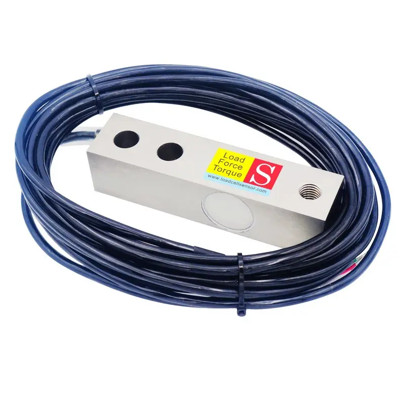 load cell 2 ton