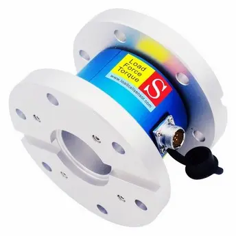 torque sensor TFF600