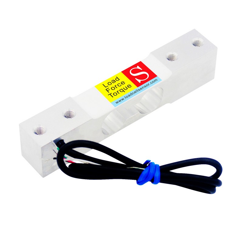 3kg weight measurement sensor 5kg