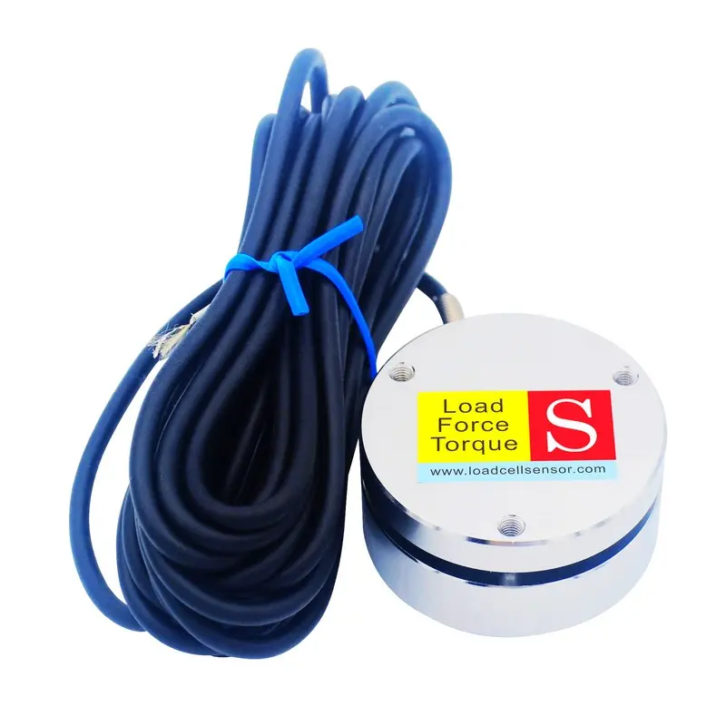 force pressure sensor