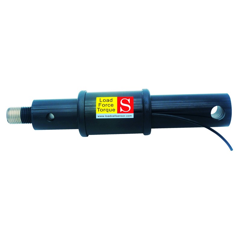 mobile load cell