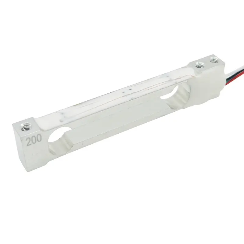 load sensor 200g