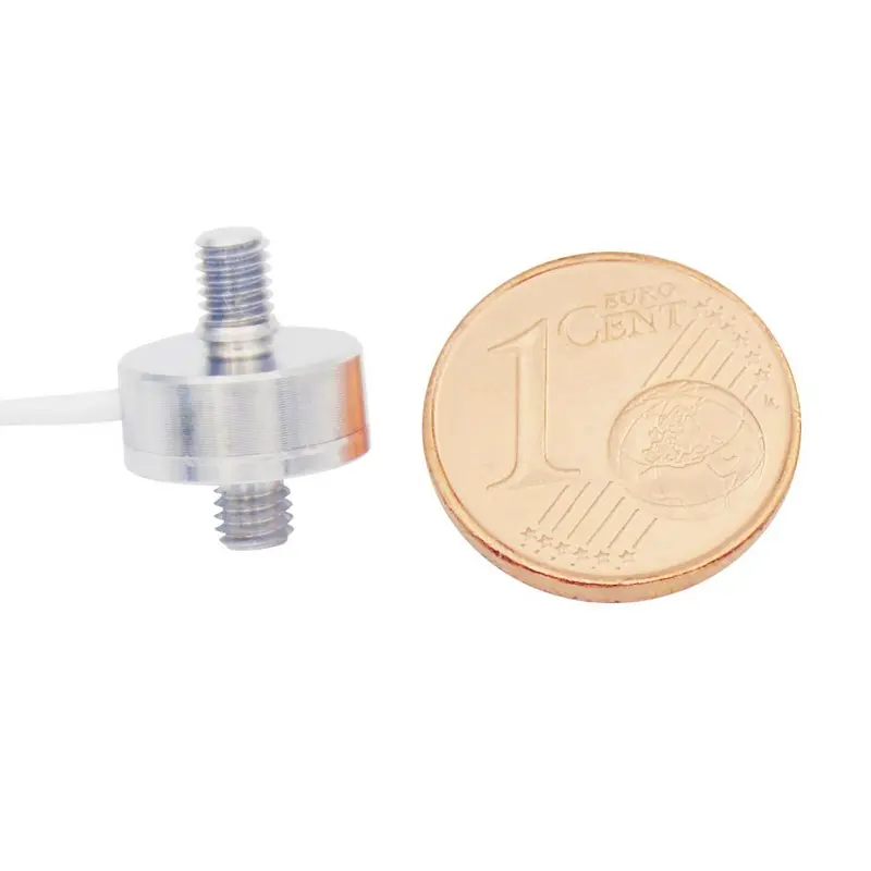 subminiature load cell