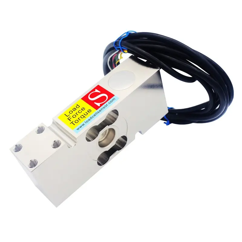 load cell 300kg