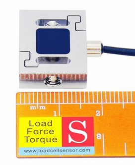10kg force detection sensor 5kg