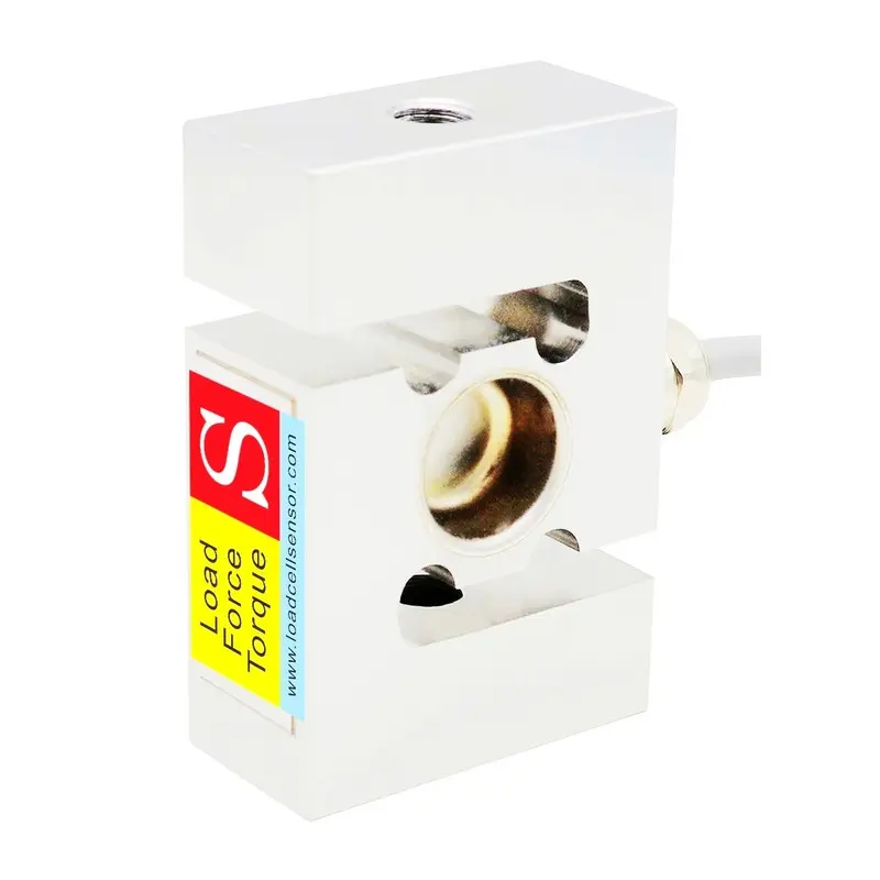 force sensing load cell