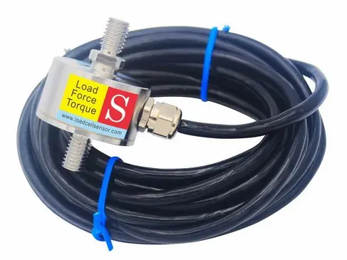2kN force measurement sensor 1kN